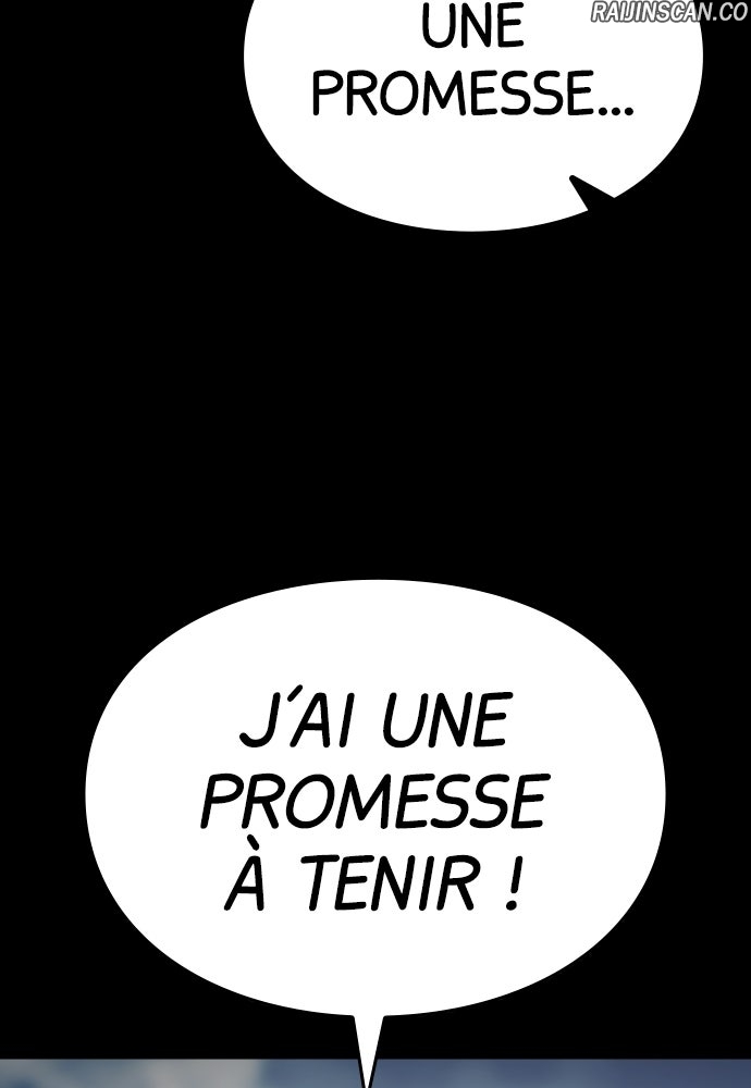 Baek XX Chapitre 125 - Page 40