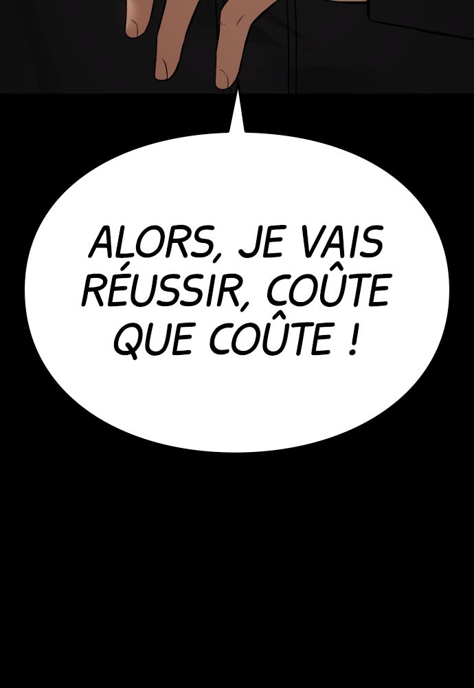 Baek XX Chapitre 125 - Page 42