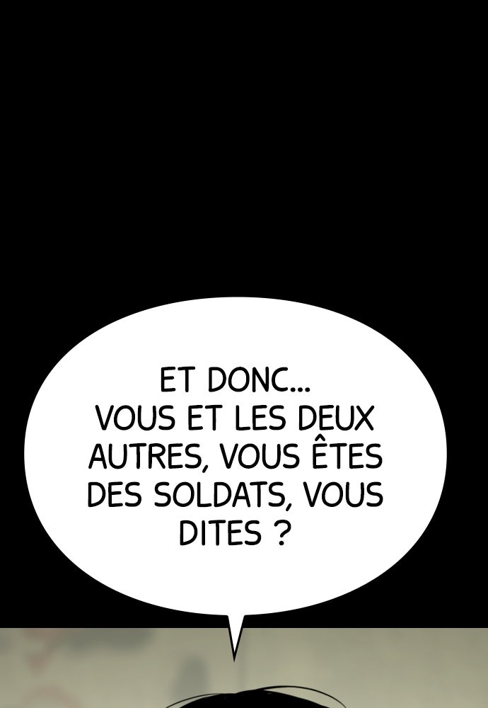 Baek XX Chapitre 125 - Page 46