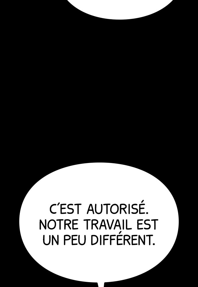 Baek XX Chapitre 125 - Page 48