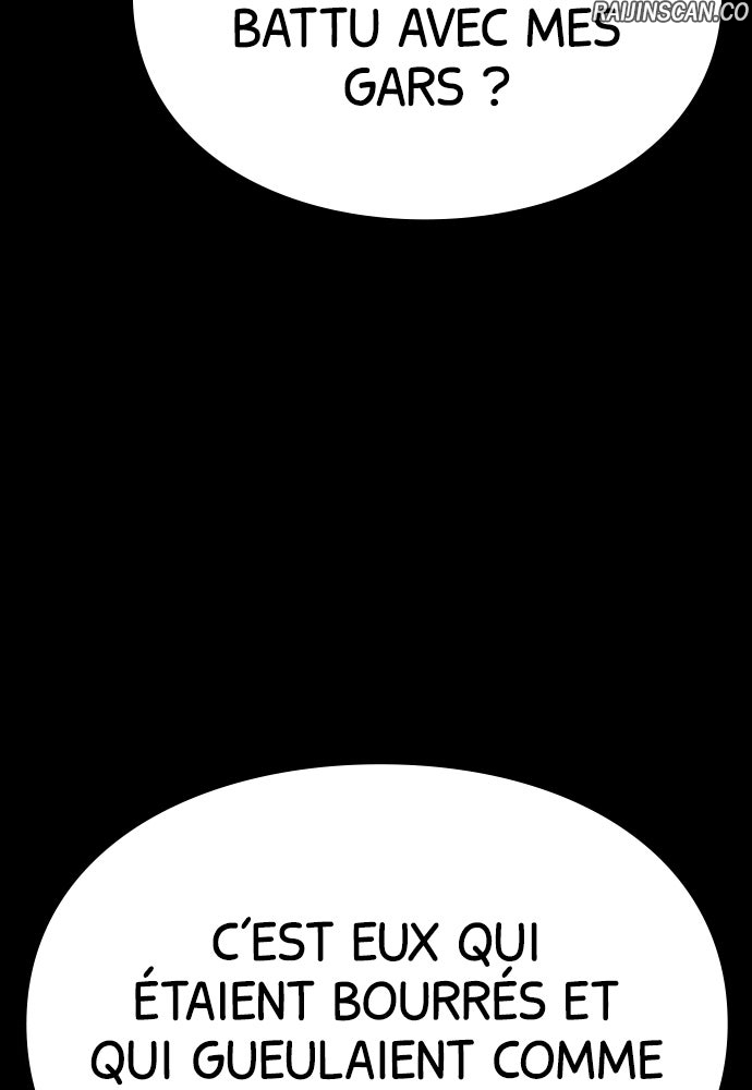 Baek XX Chapitre 125 - Page 50