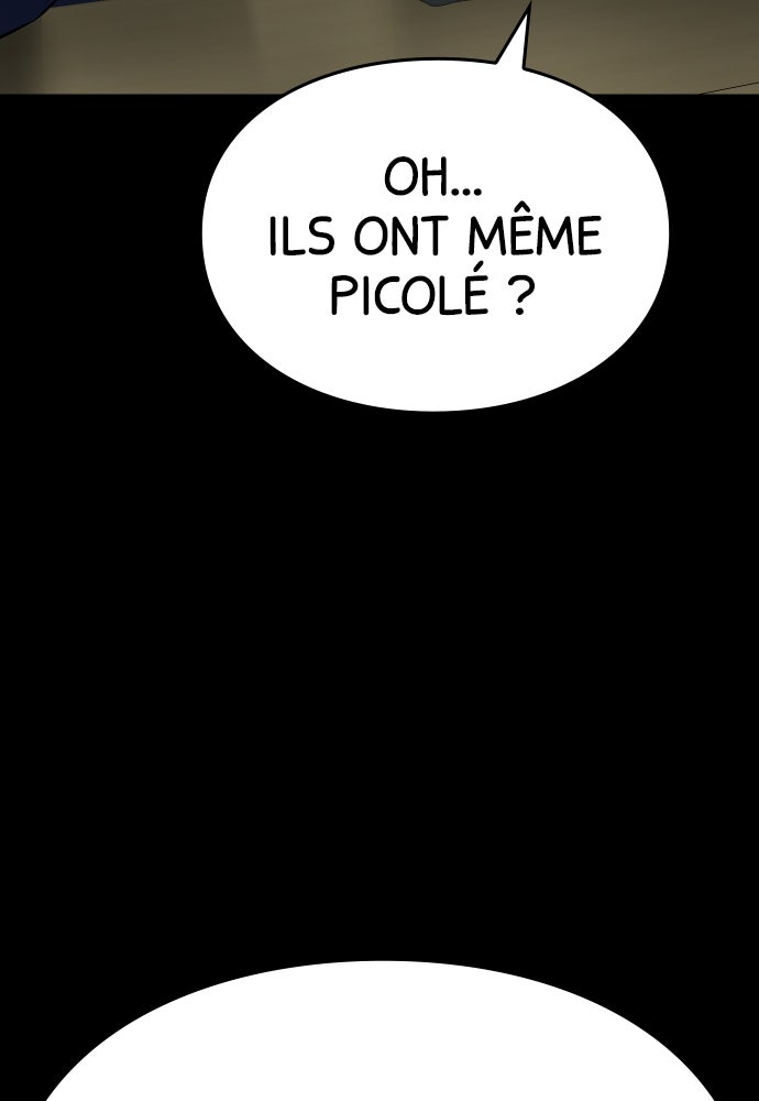 Baek XX Chapitre 125 - Page 52