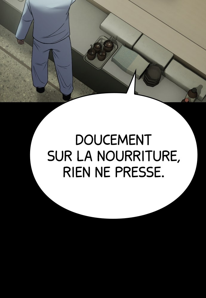 Baek XX Chapitre 125 - Page 54