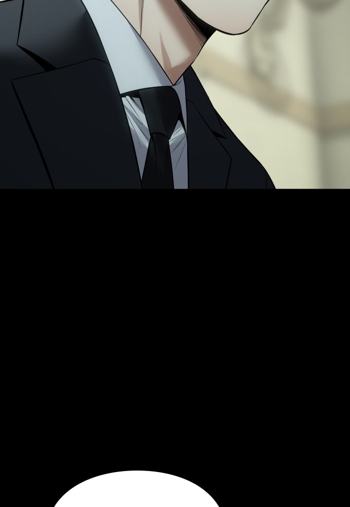 Baek XX Chapitre 125 - Page 56