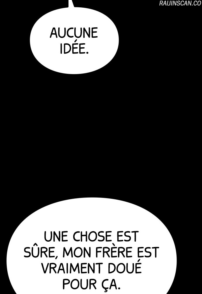 Baek XX Chapitre 125 - Page 60