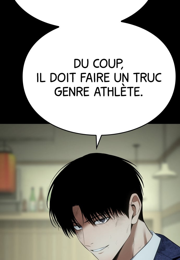 Baek XX Chapitre 125 - Page 61