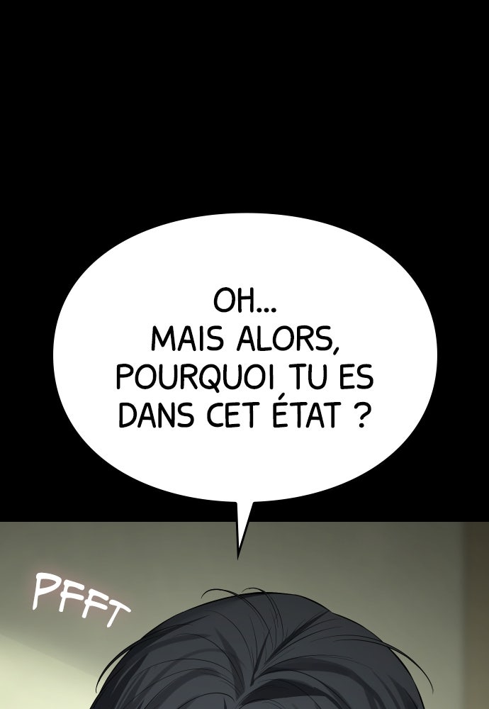 Baek XX Chapitre 125 - Page 63