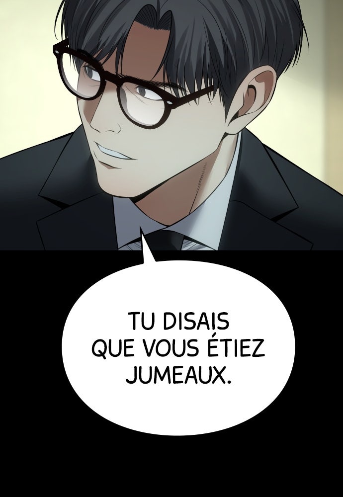Baek XX Chapitre 125 - Page 64