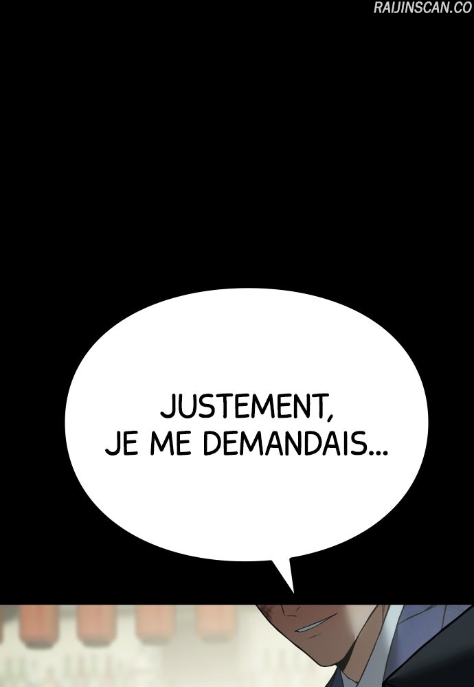 Baek XX Chapitre 125 - Page 65