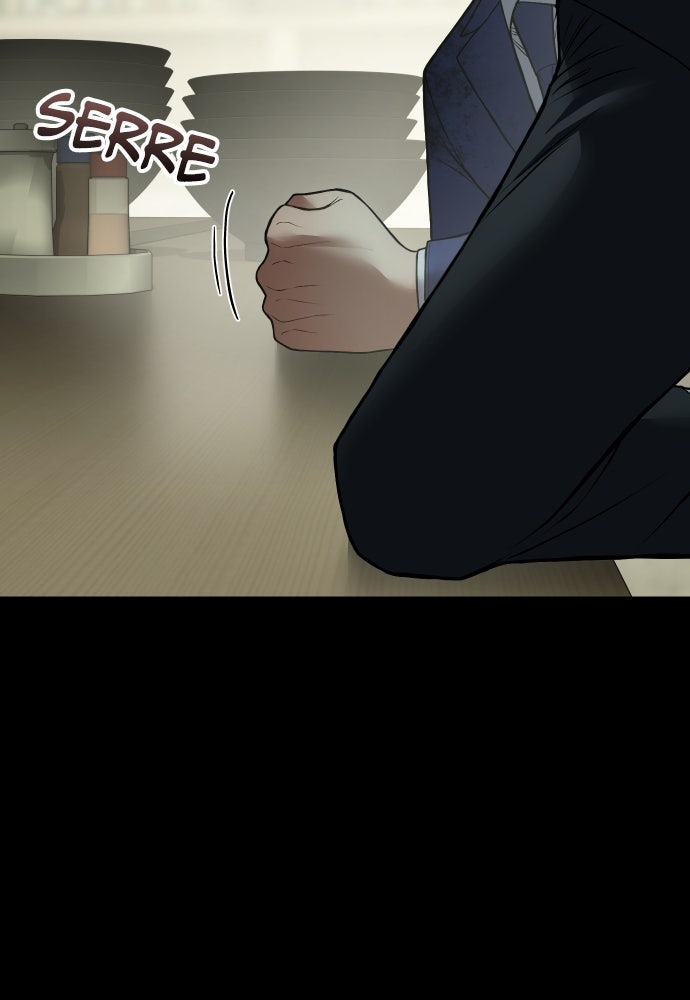 Baek XX Chapitre 125 - Page 66