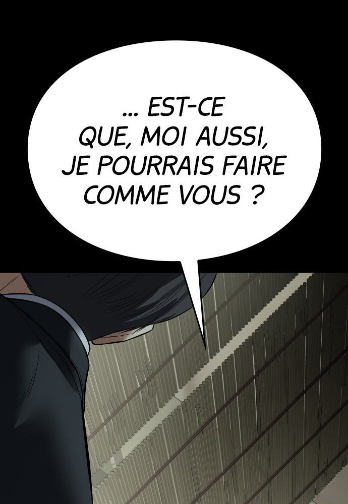Baek XX Chapitre 125 - Page 67