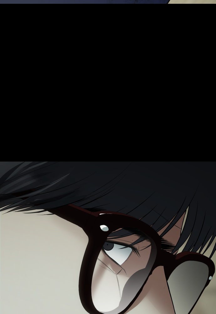 Baek XX Chapitre 125 - Page 69