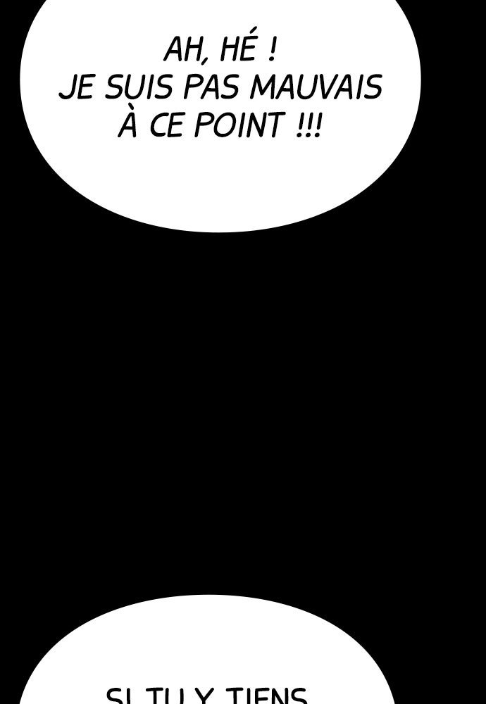 Baek XX Chapitre 125 - Page 72