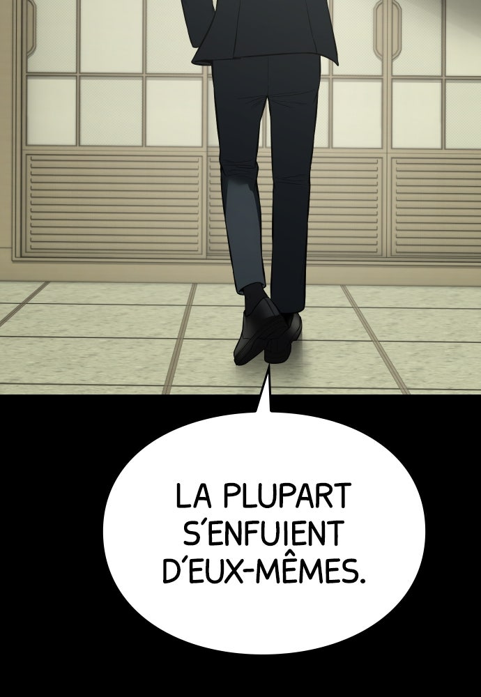 Baek XX Chapitre 125 - Page 74