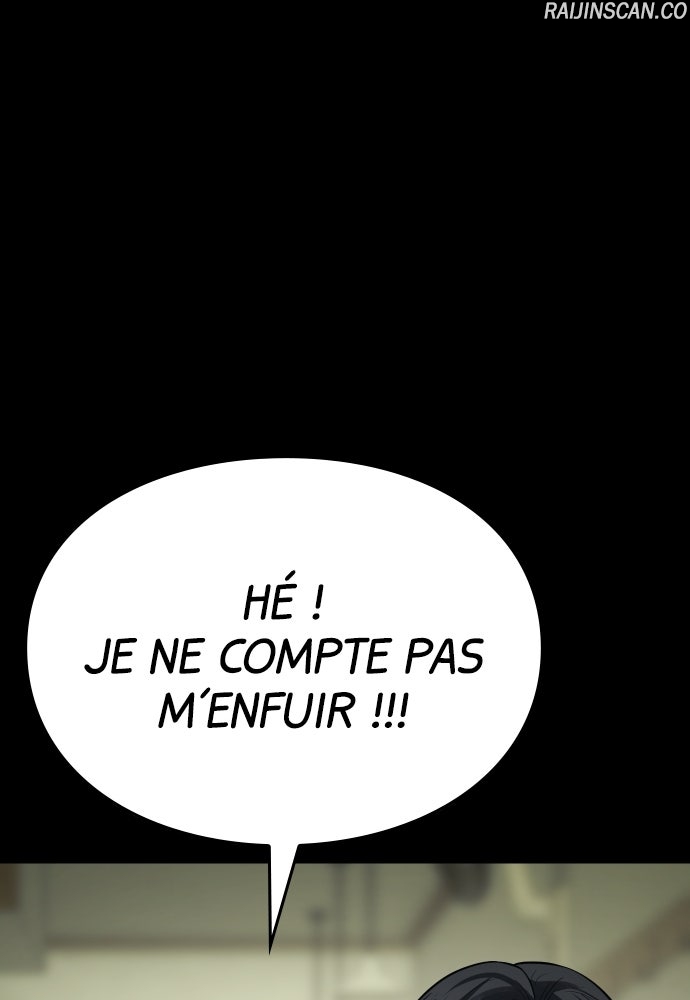 Baek XX Chapitre 125 - Page 75