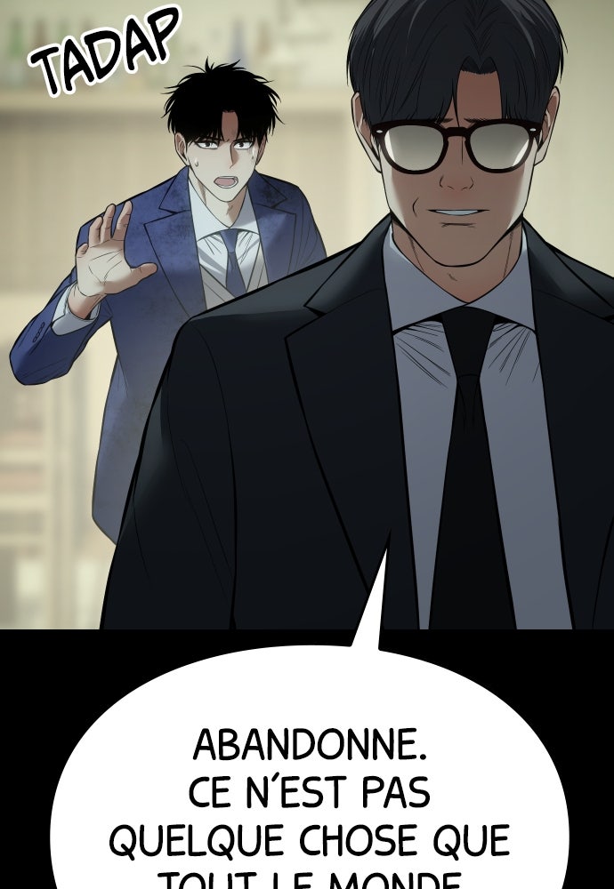 Baek XX Chapitre 125 - Page 76