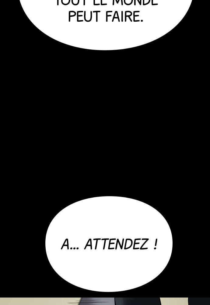 Baek XX Chapitre 125 - Page 77