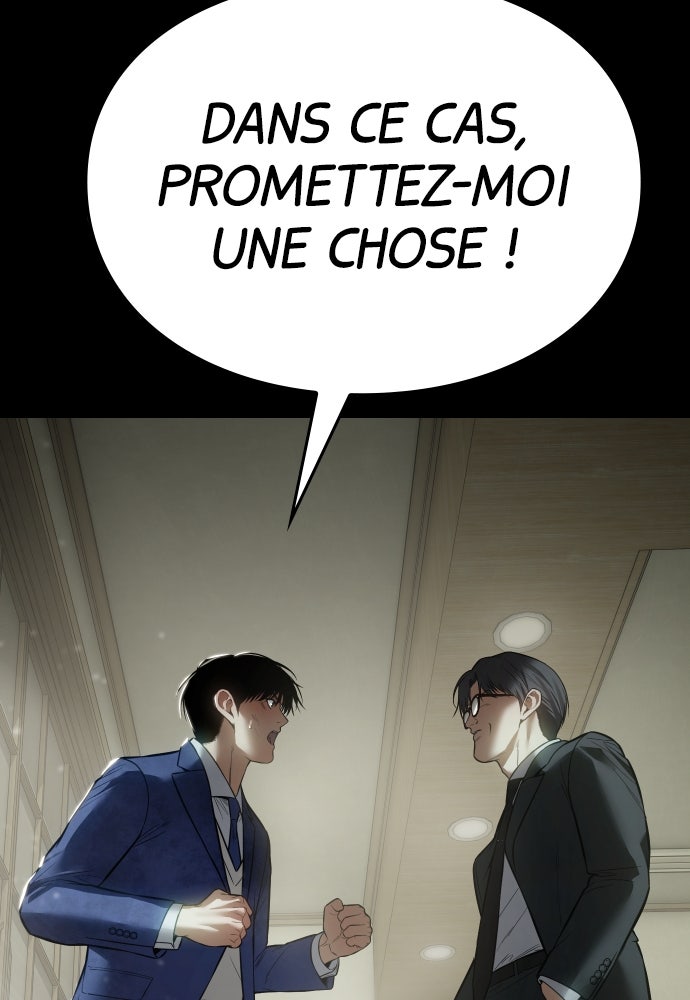 Baek XX Chapitre 125 - Page 79