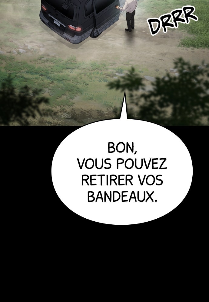 Baek XX Chapitre 125 - Page 8