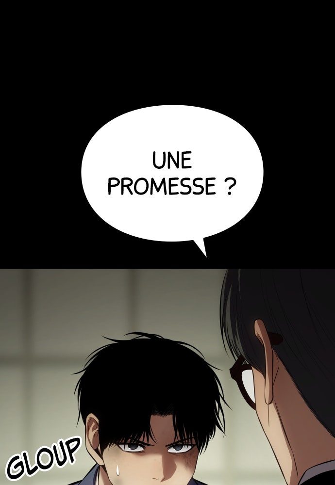 Baek XX Chapitre 125 - Page 81