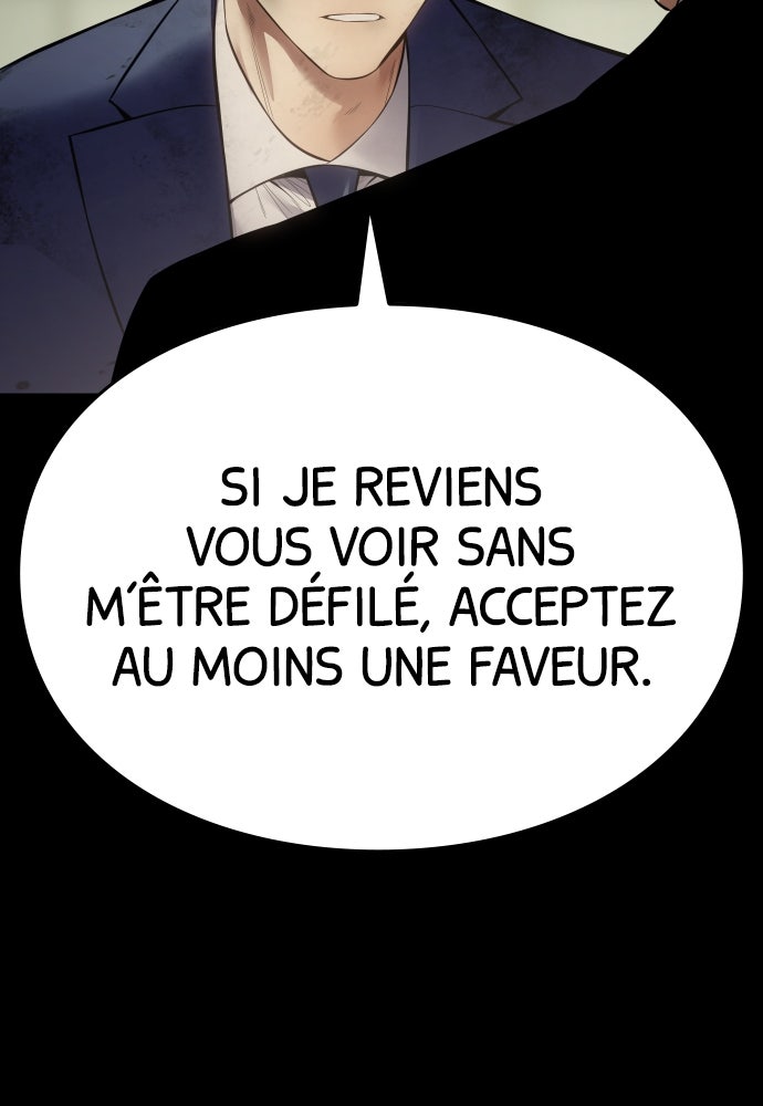Baek XX Chapitre 125 - Page 82