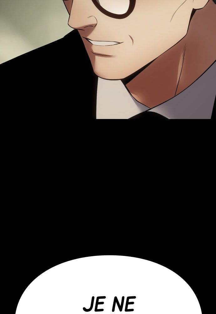 Baek XX Chapitre 125 - Page 84