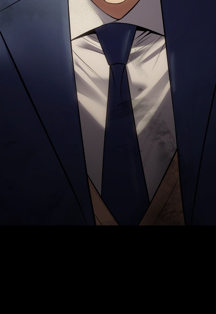 Baek XX Chapitre 125 - Page 86
