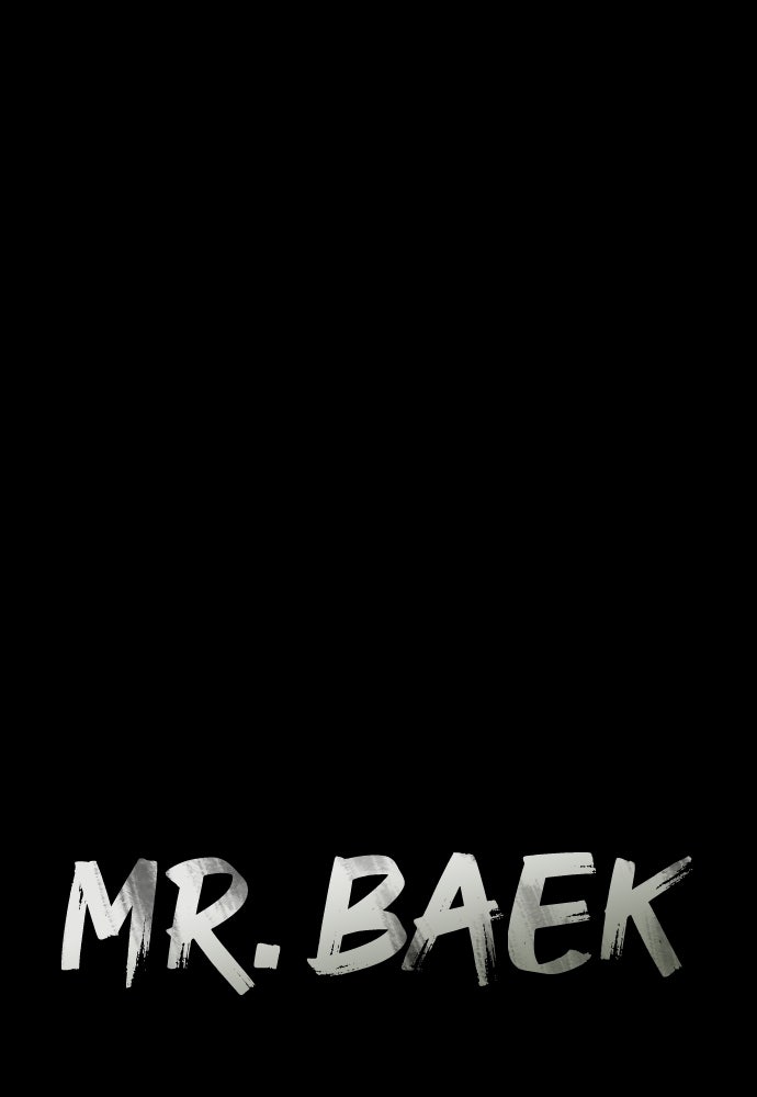 Baek XX Chapitre 125 - Page 87
