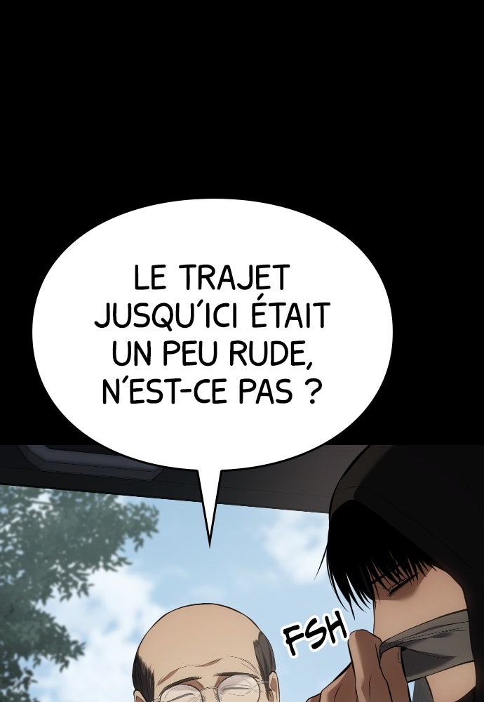 Baek XX Chapitre 125 - Page 9