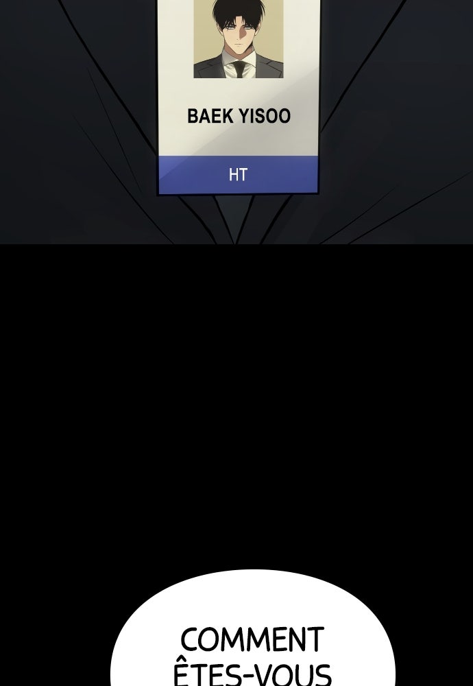 Baek XX Chapitre 125 - Page 92