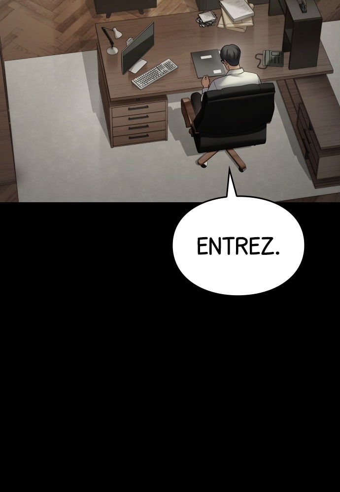 Baek XX Chapitre 125 - Page 98