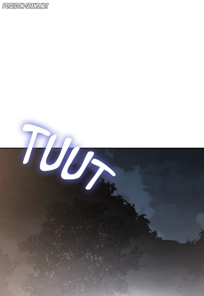 Baek XX Chapitre 126 - Page 1