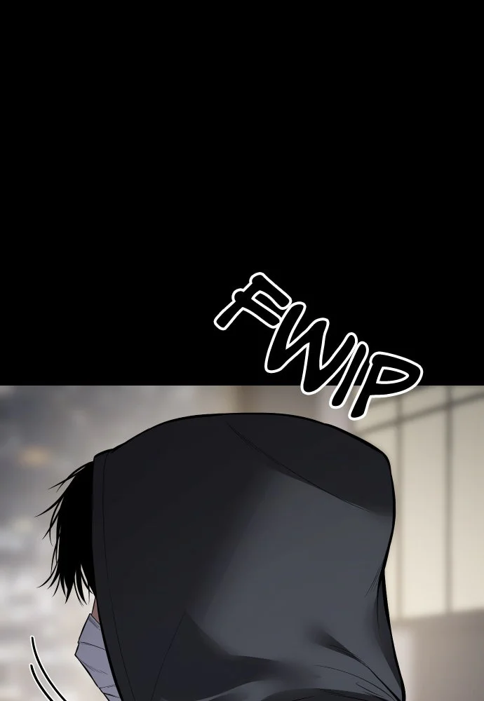 Baek XX Chapitre 126 - Page 100