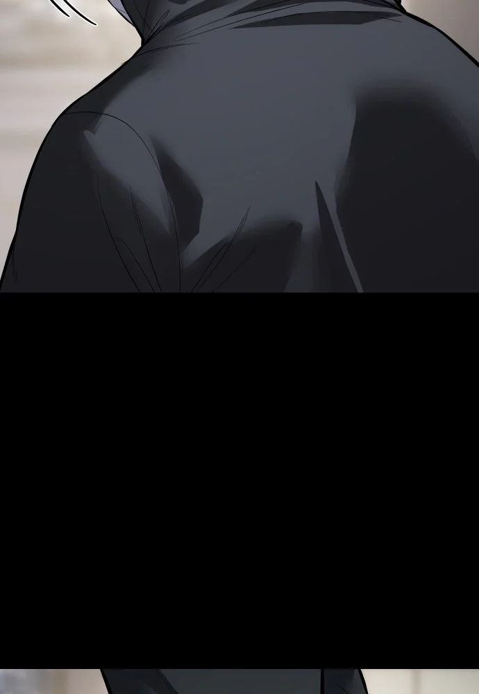 Baek XX Chapitre 126 - Page 101