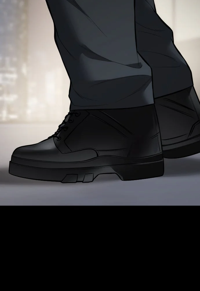 Baek XX Chapitre 126 - Page 102