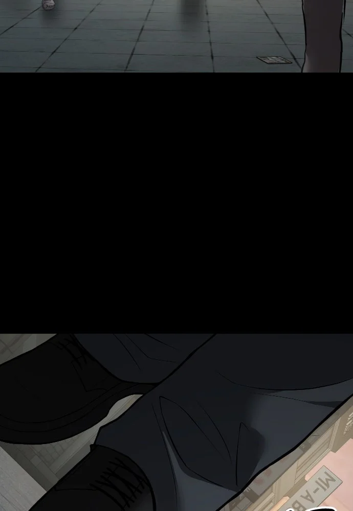 Baek XX Chapitre 126 - Page 110