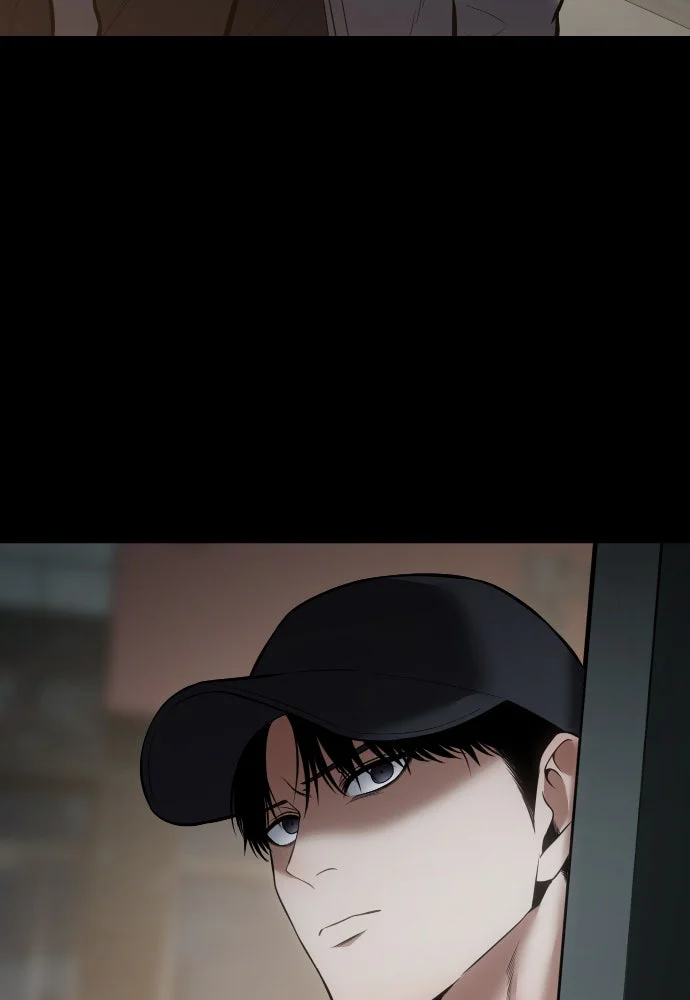 Baek XX Chapitre 126 - Page 113