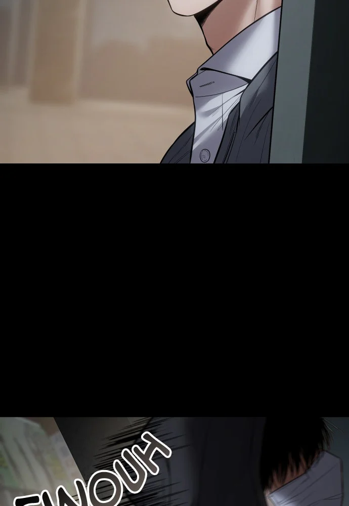 Baek XX Chapitre 126 - Page 114