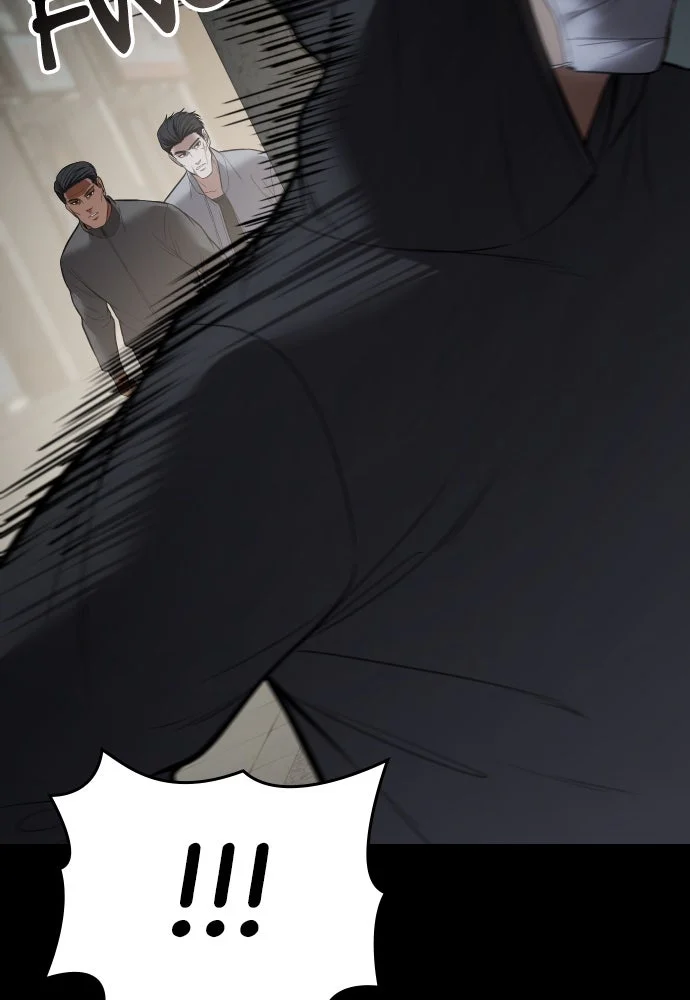 Baek XX Chapitre 126 - Page 115