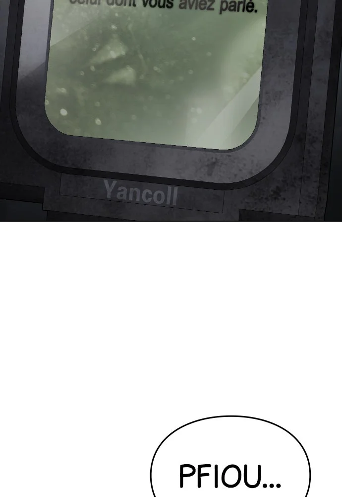 Baek XX Chapitre 126 - Page 12