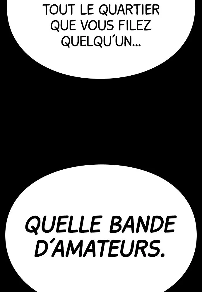 Baek XX Chapitre 126 - Page 120