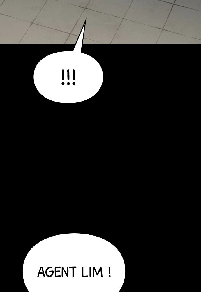 Baek XX Chapitre 126 - Page 124