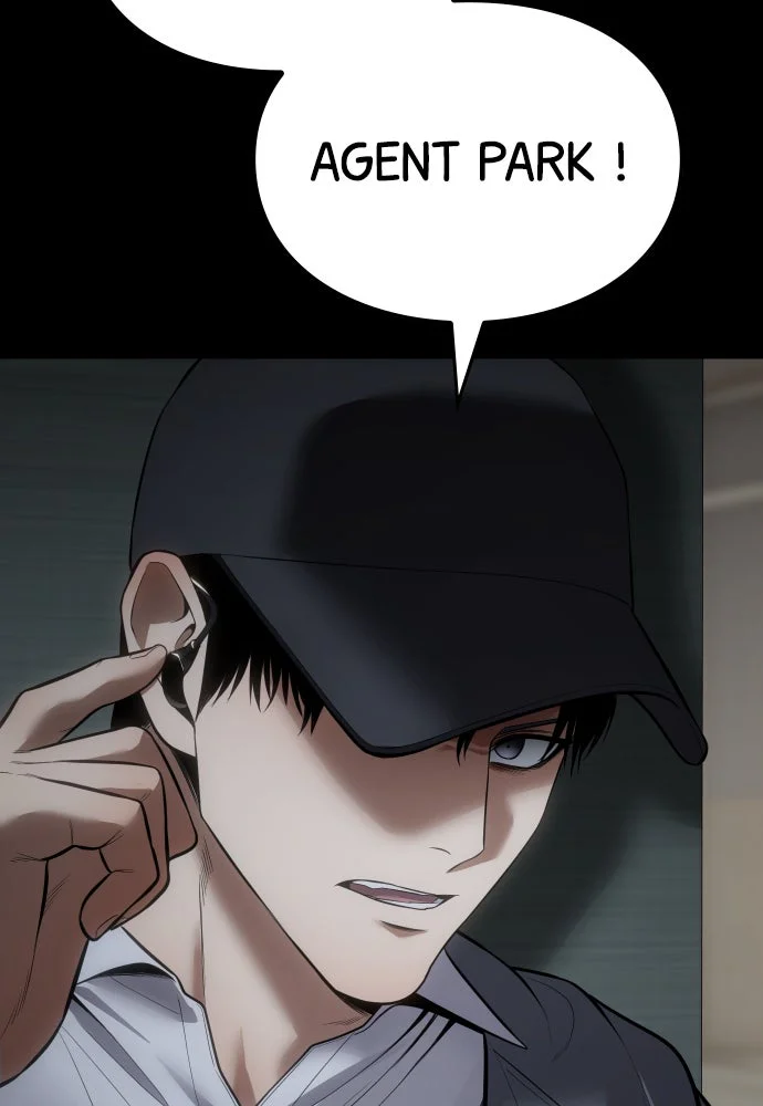 Baek XX Chapitre 126 - Page 125