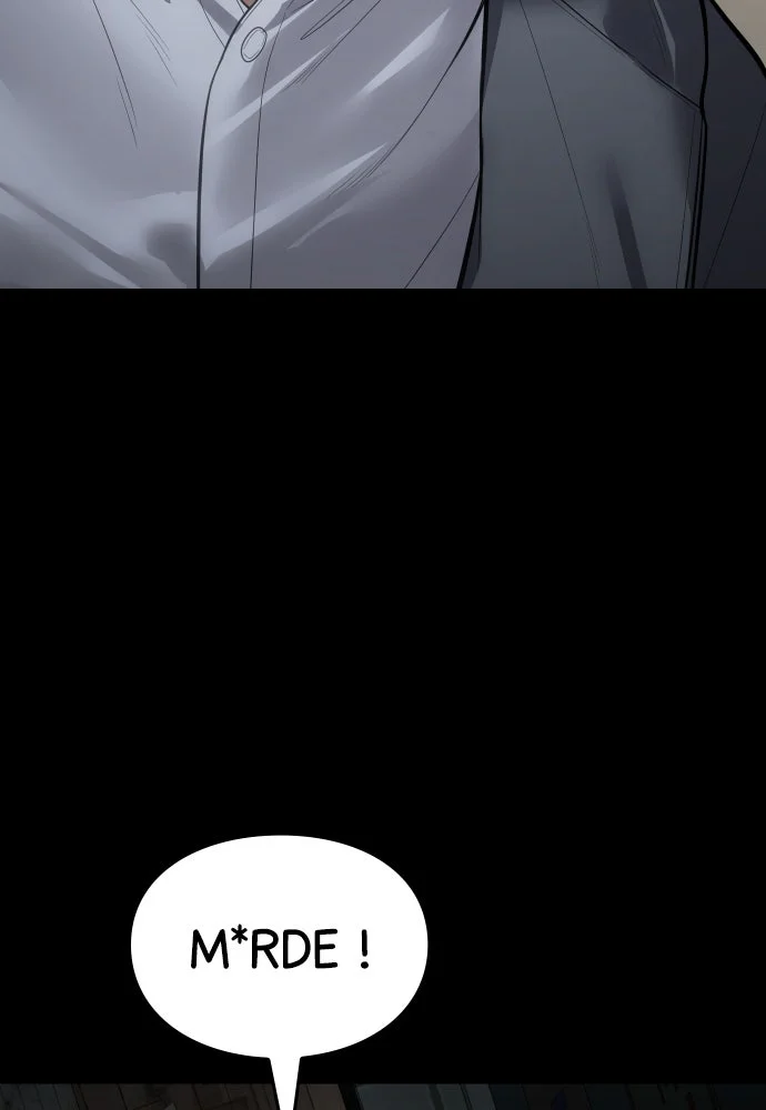 Baek XX Chapitre 126 - Page 126