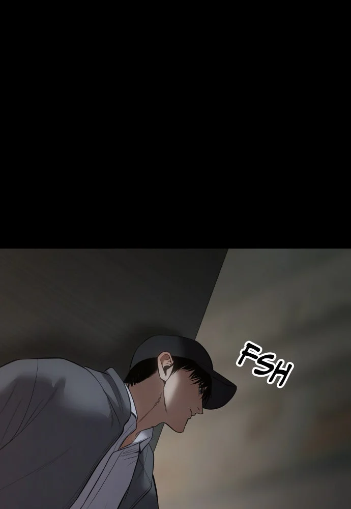 Baek XX Chapitre 126 - Page 128