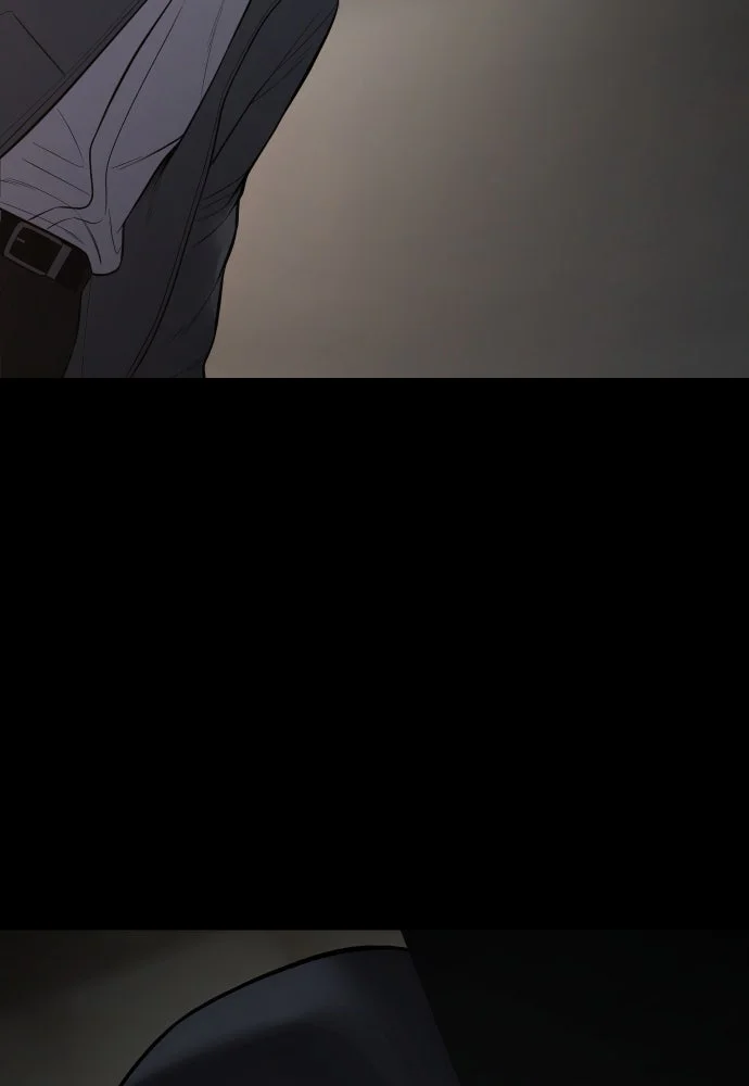 Baek XX Chapitre 126 - Page 129