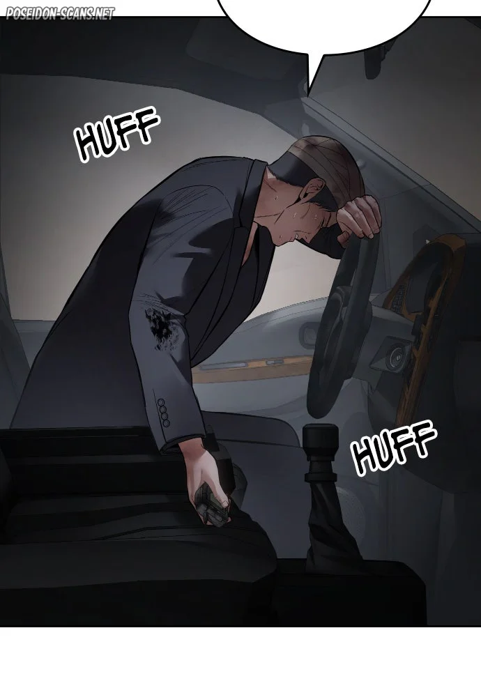 Baek XX Chapitre 126 - Page 13