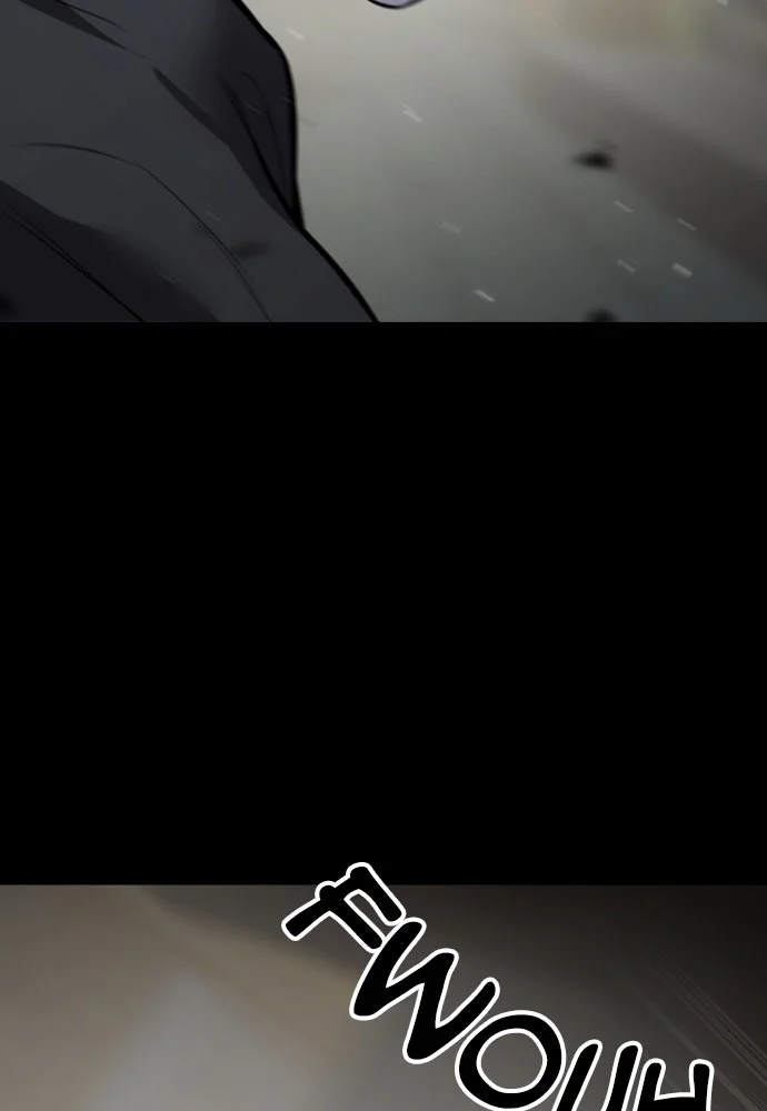 Baek XX Chapitre 126 - Page 135