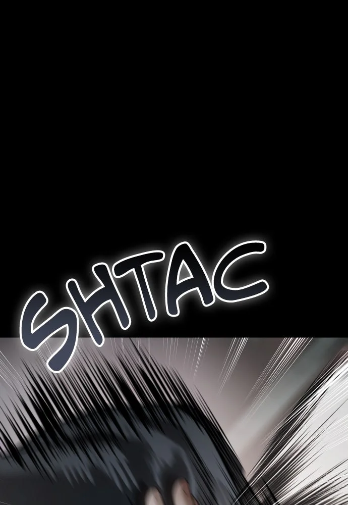 Baek XX Chapitre 126 - Page 137