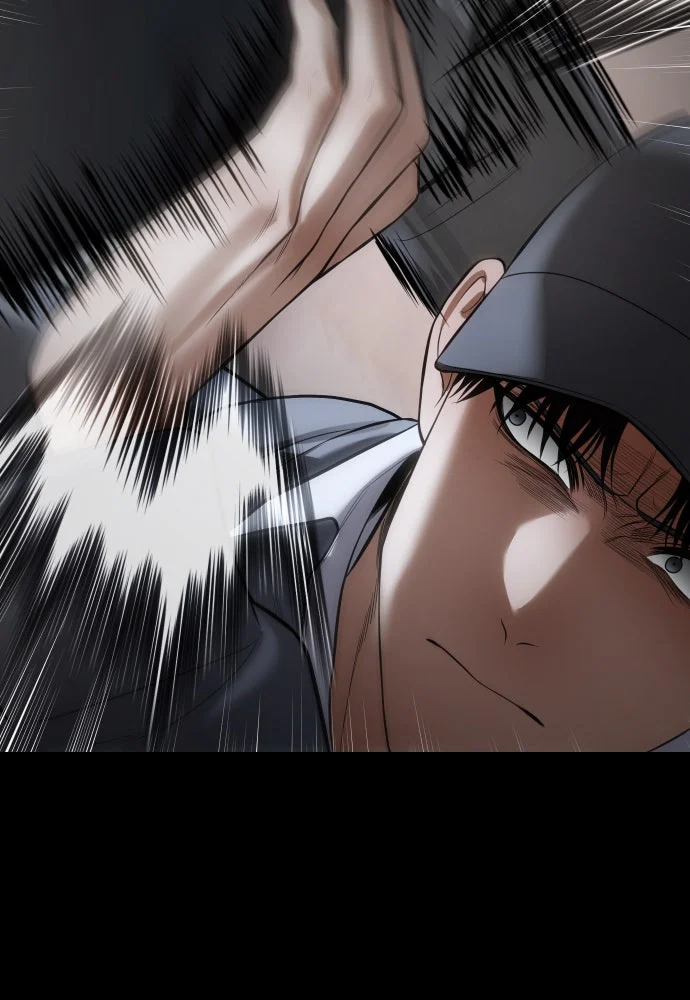 Baek XX Chapitre 126 - Page 138